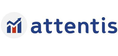 Logo Attentis