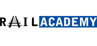 Logo Rail-Academy<br />
