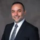 Serkan Ersöz