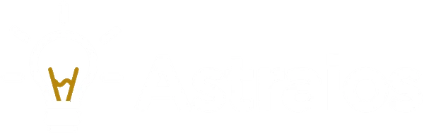 Astraios AG