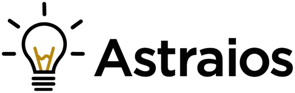 Astraios AG